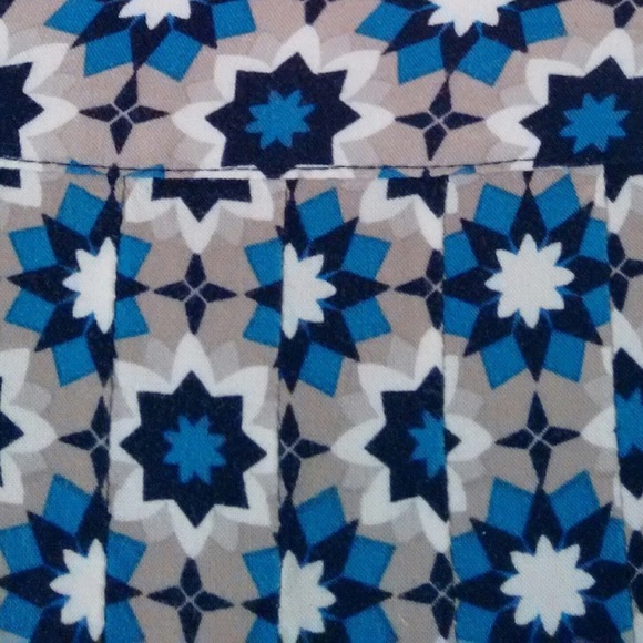 DownEast Skirt - Picture 4 of 4